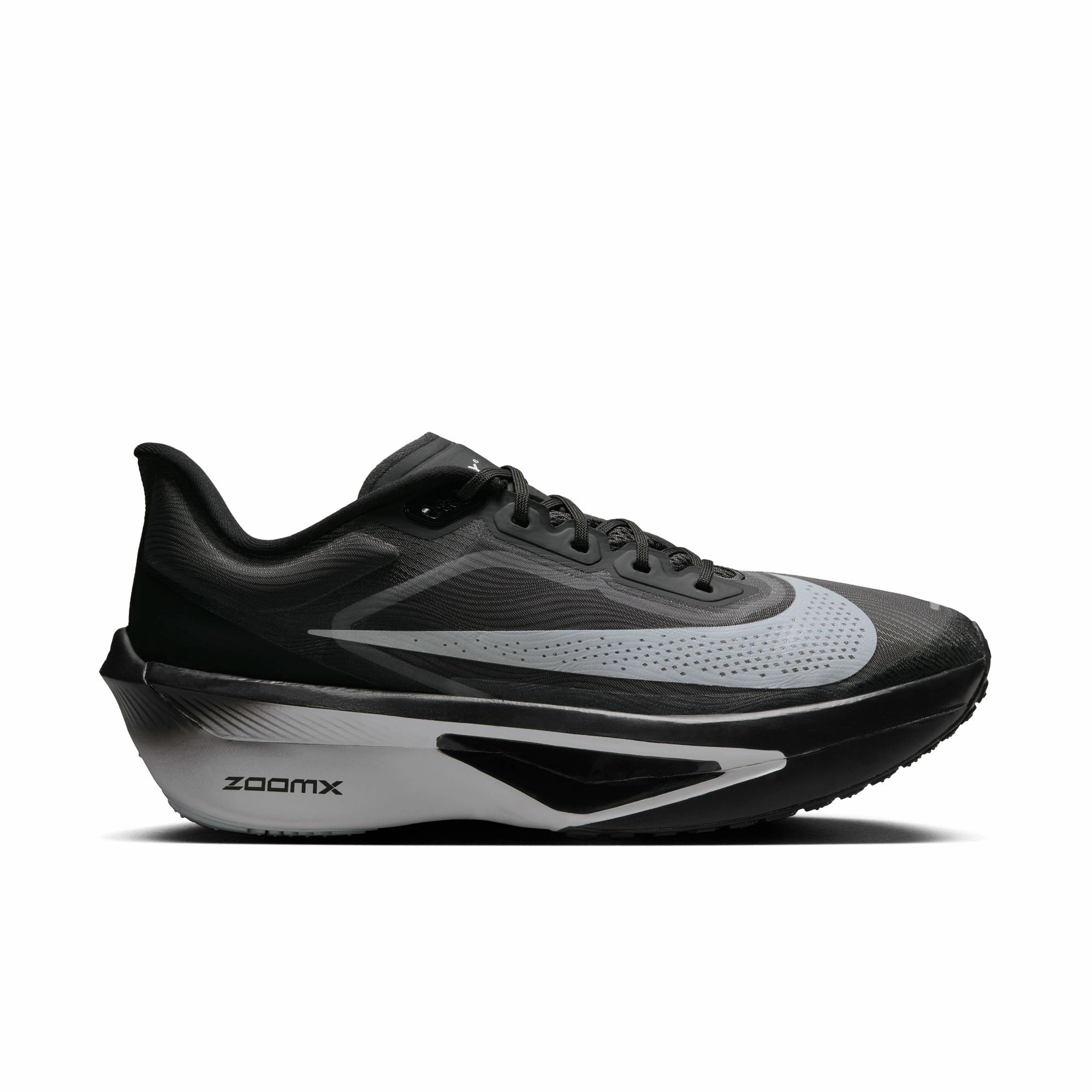Nike Shoes For Biking Men's Nike Zoom Fly 6 - FN8454-001