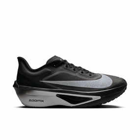 Men's Nike Zoom Fly 6 - FN8454-001 Boxing Shoes Nike