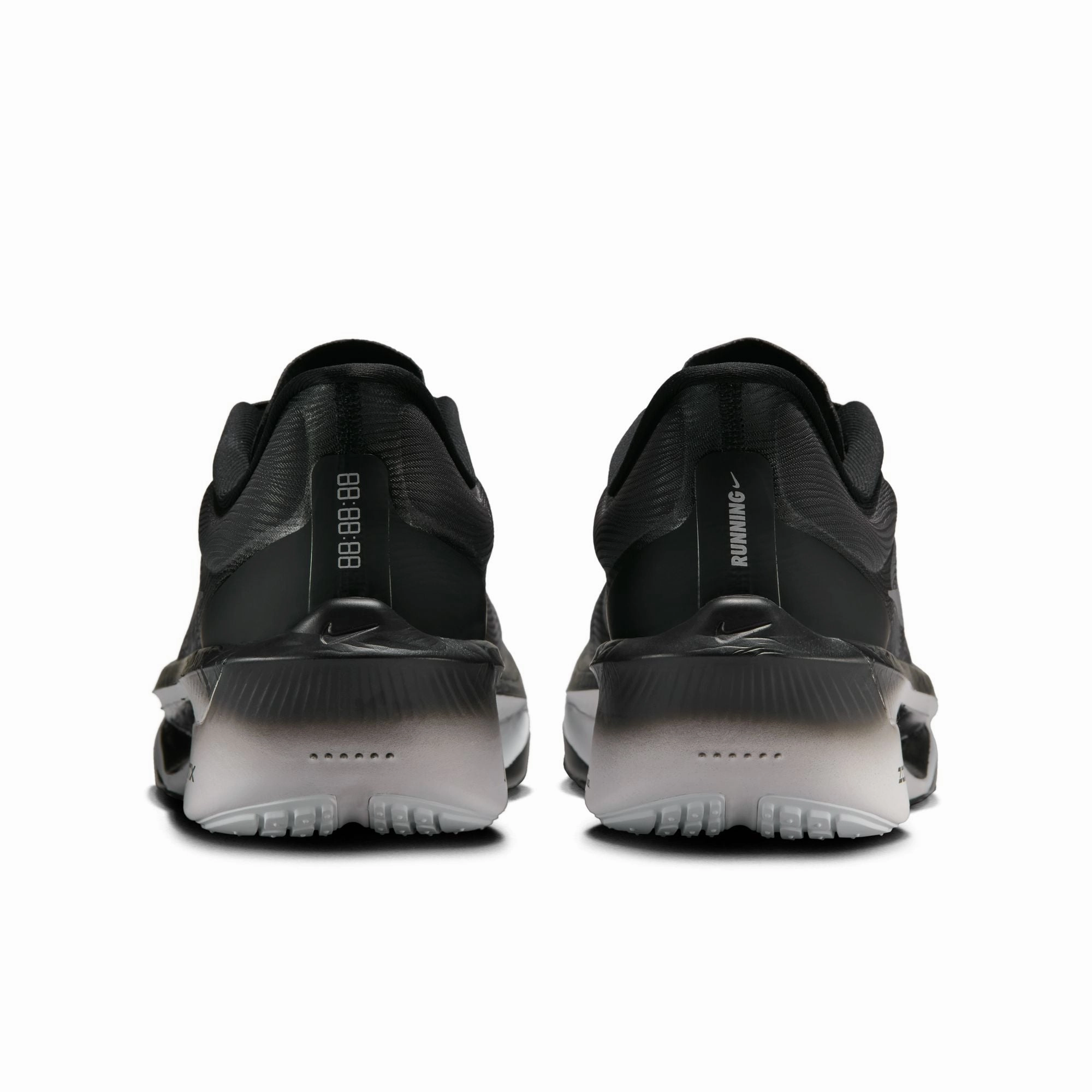 Nike Free Metcon 6 Training Shoes Men's Nike Zoom Fly 6 - FN8454-001