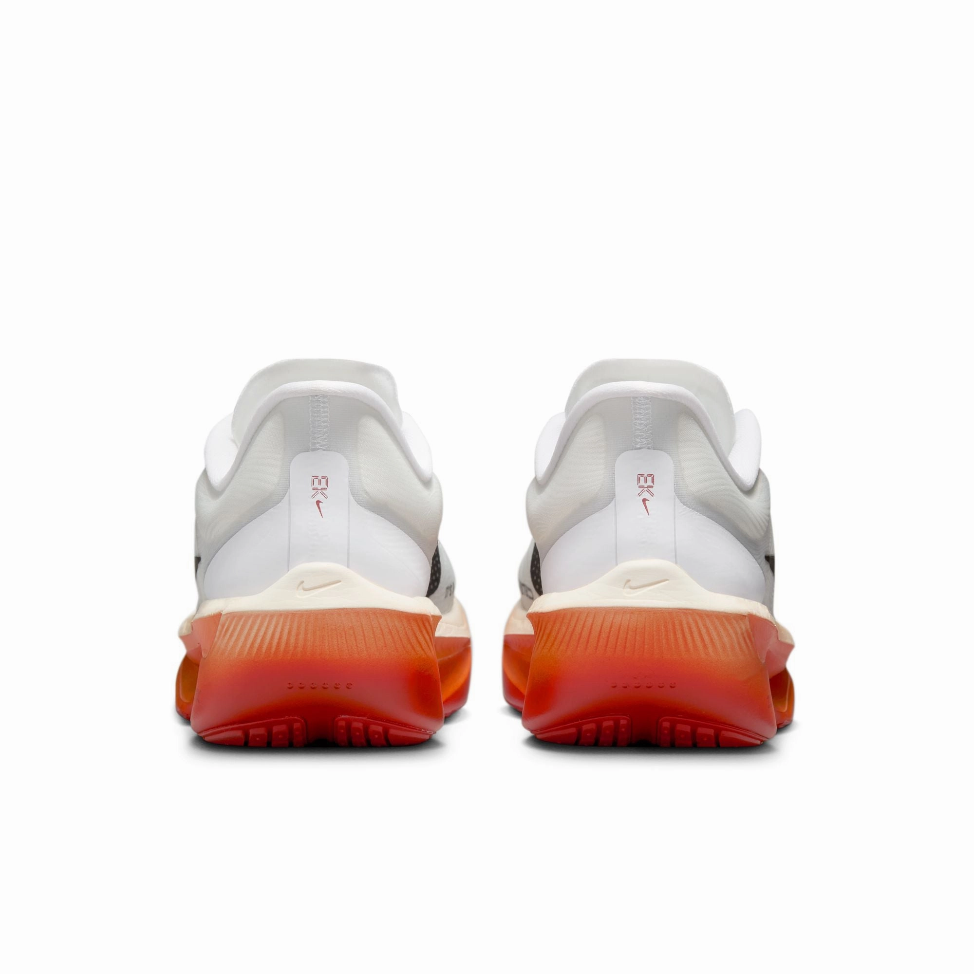 Nike Harden Shoes Men's Nike Zoom Fly 6 - HJ7038-100