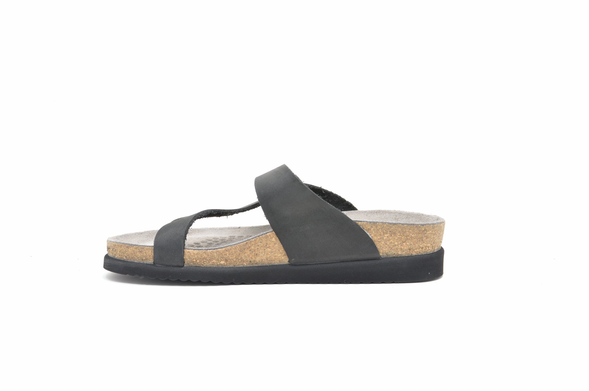 Difference Between Walking And Running MEPHISTO Helen Black