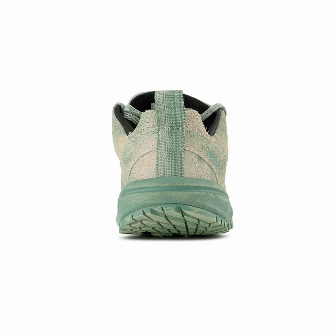 Casual And Formal Shoes Merrell - Women's MQM Ace Leather FP Shoes (J005728)