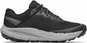Merrell Men's Nova 4 Sneaker Snow Shoe Trail
