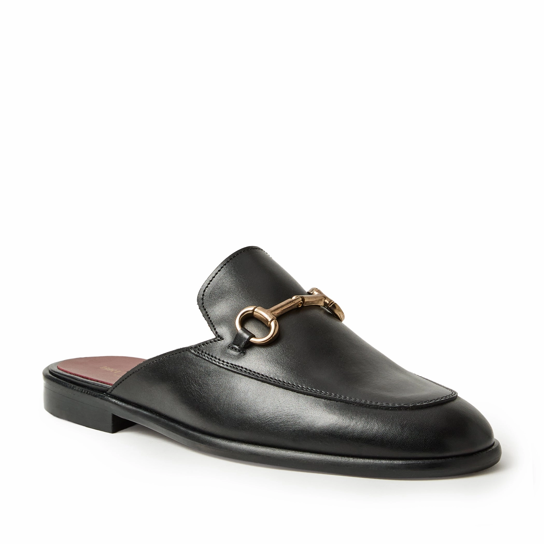 Miami Mule Formal And Casual Shoes