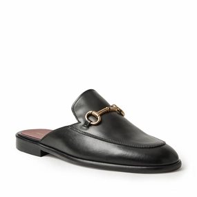 Miami Mule Myntra Casual Shoes