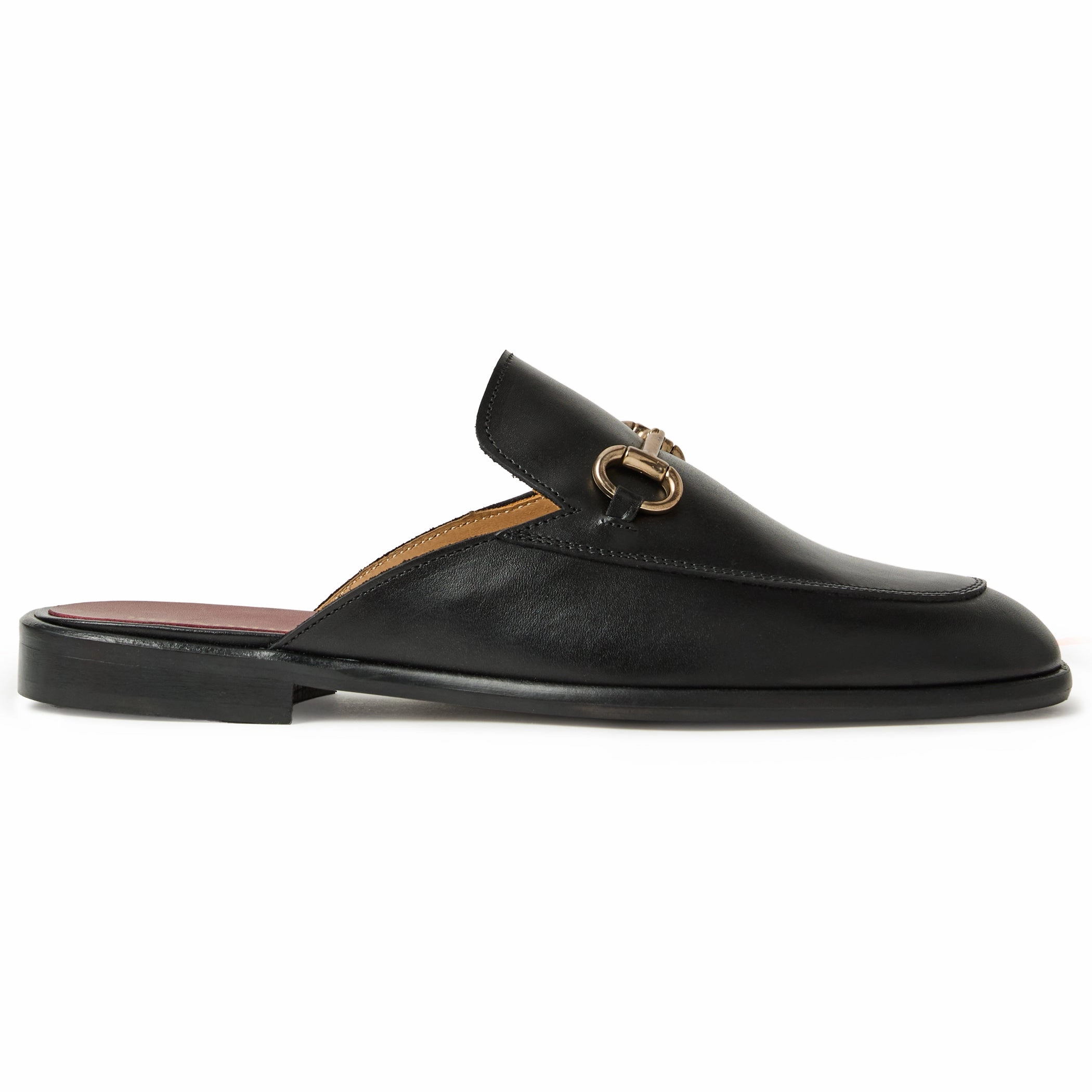 Converse Chuck Taylor Low Top Casual Shoes Miami Mule