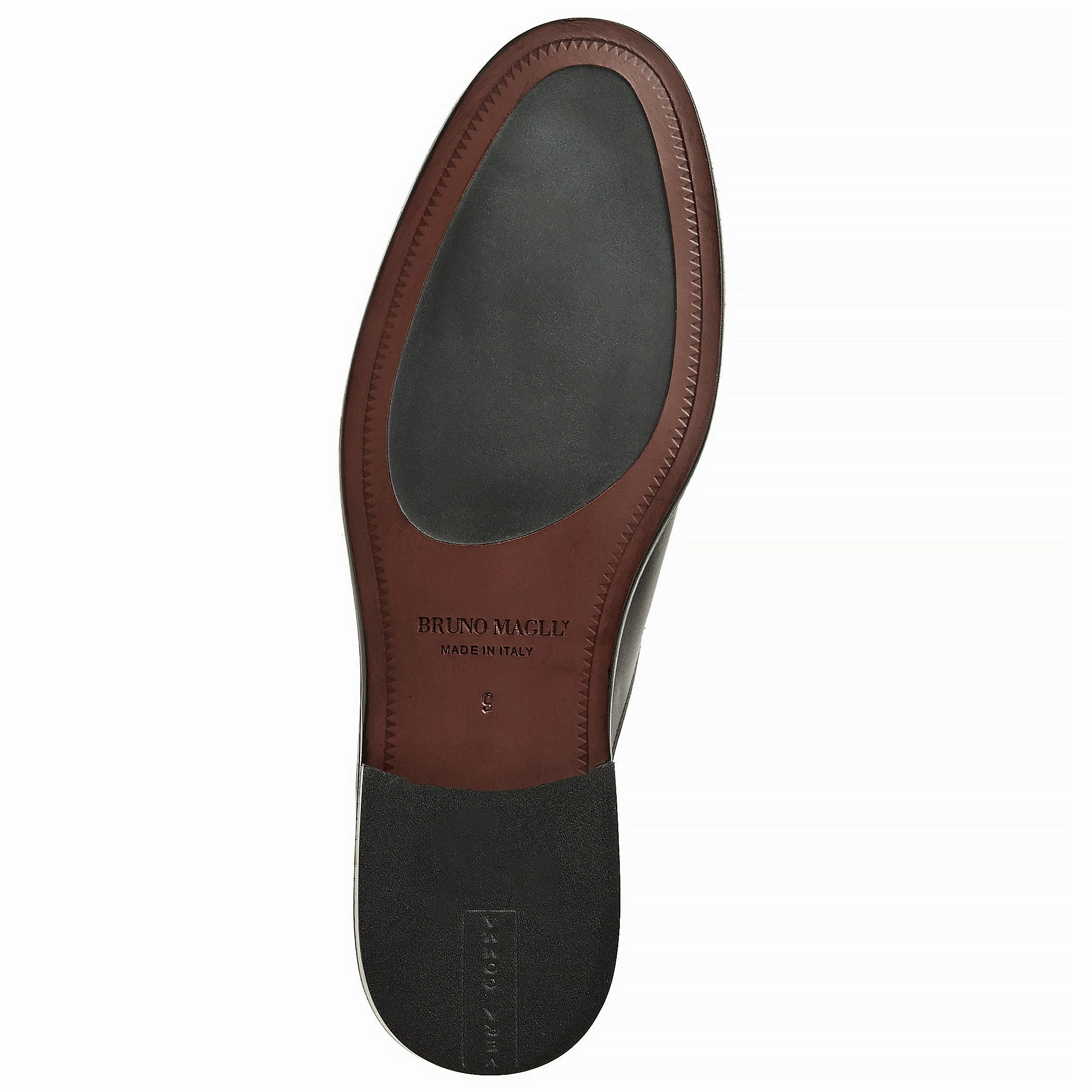 Miami Mule Originals Nmd V3 Casual