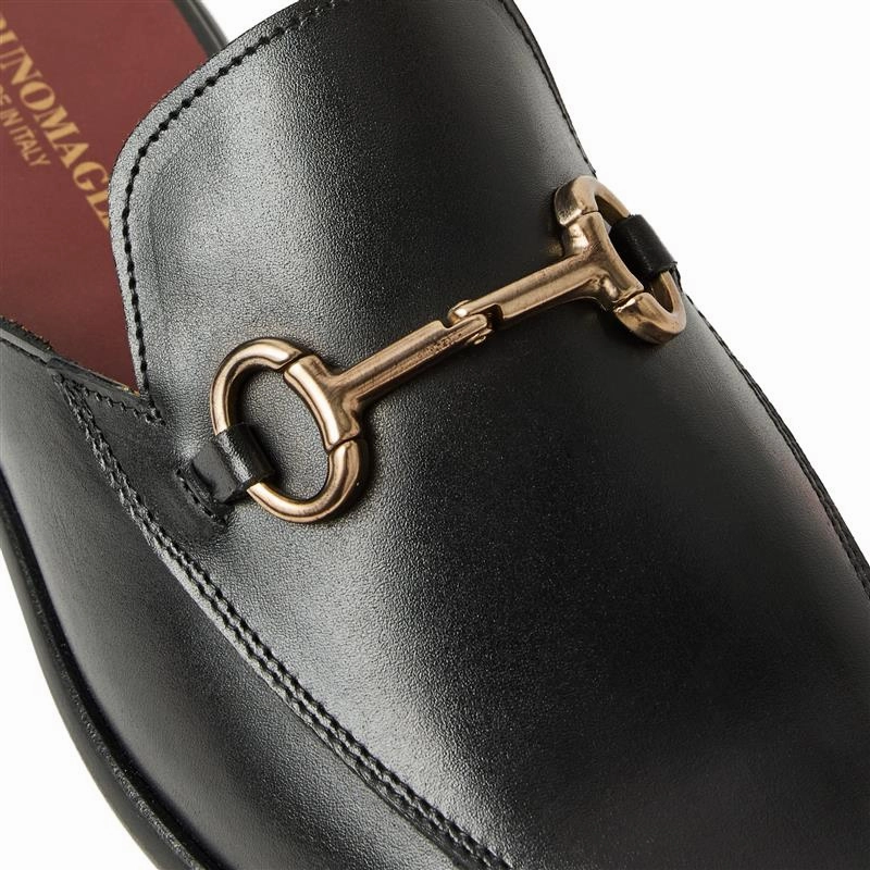 Casual H&m Shoes Miami Mule