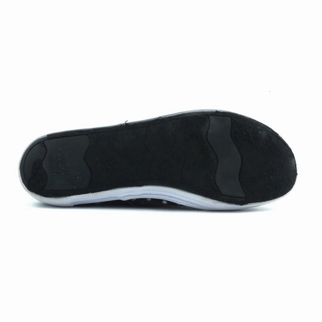 Air Vapormax Plus Casual Shoes MINNIE MOUSE .