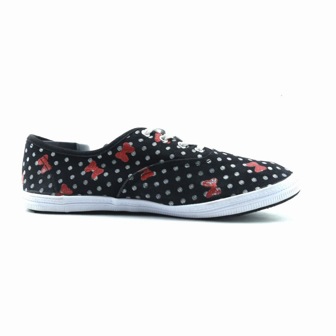 MINNIE MOUSE . Latest Trendy Casual Shoes