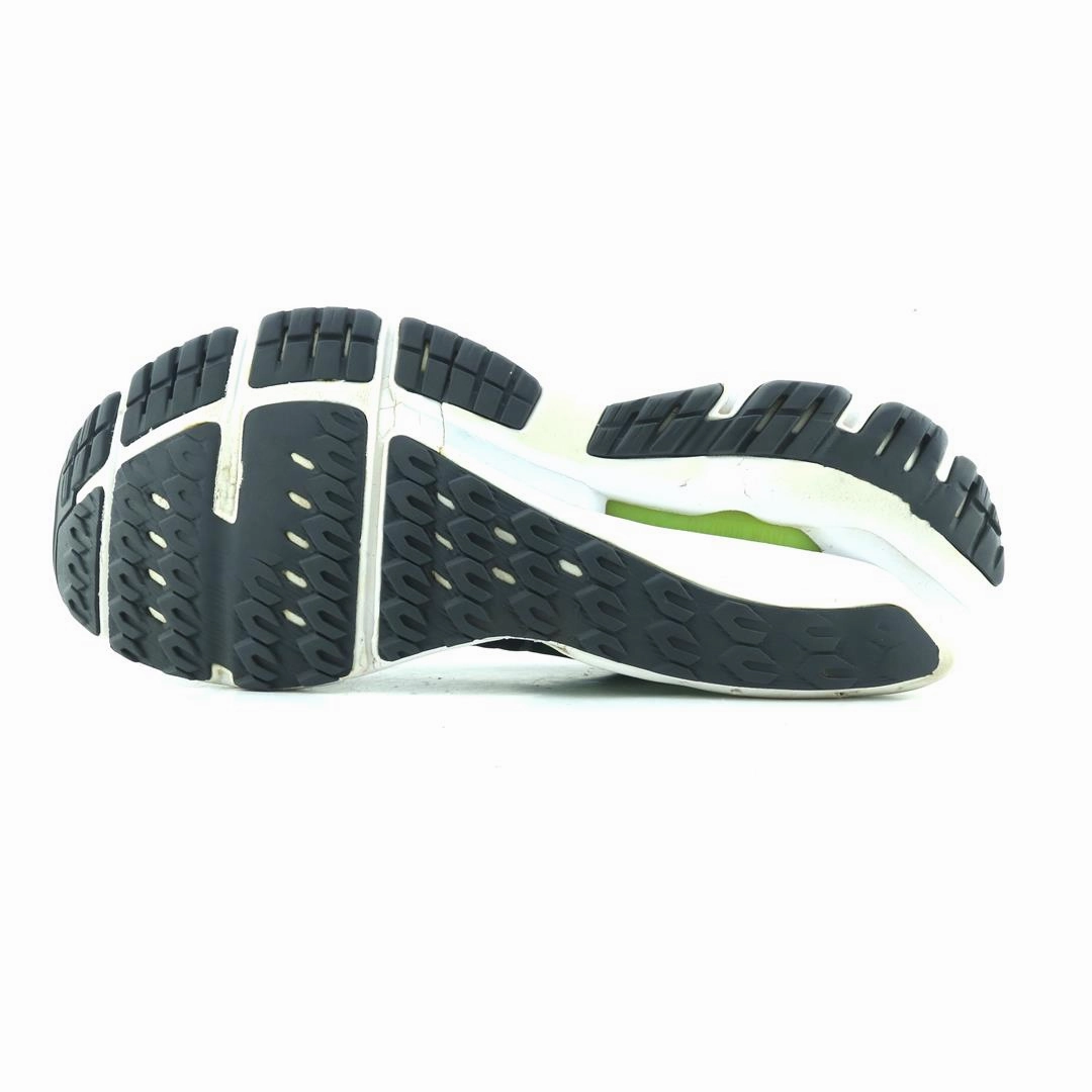 MIZUNO WAVE INSPIRE 17 Fast Running Shoes