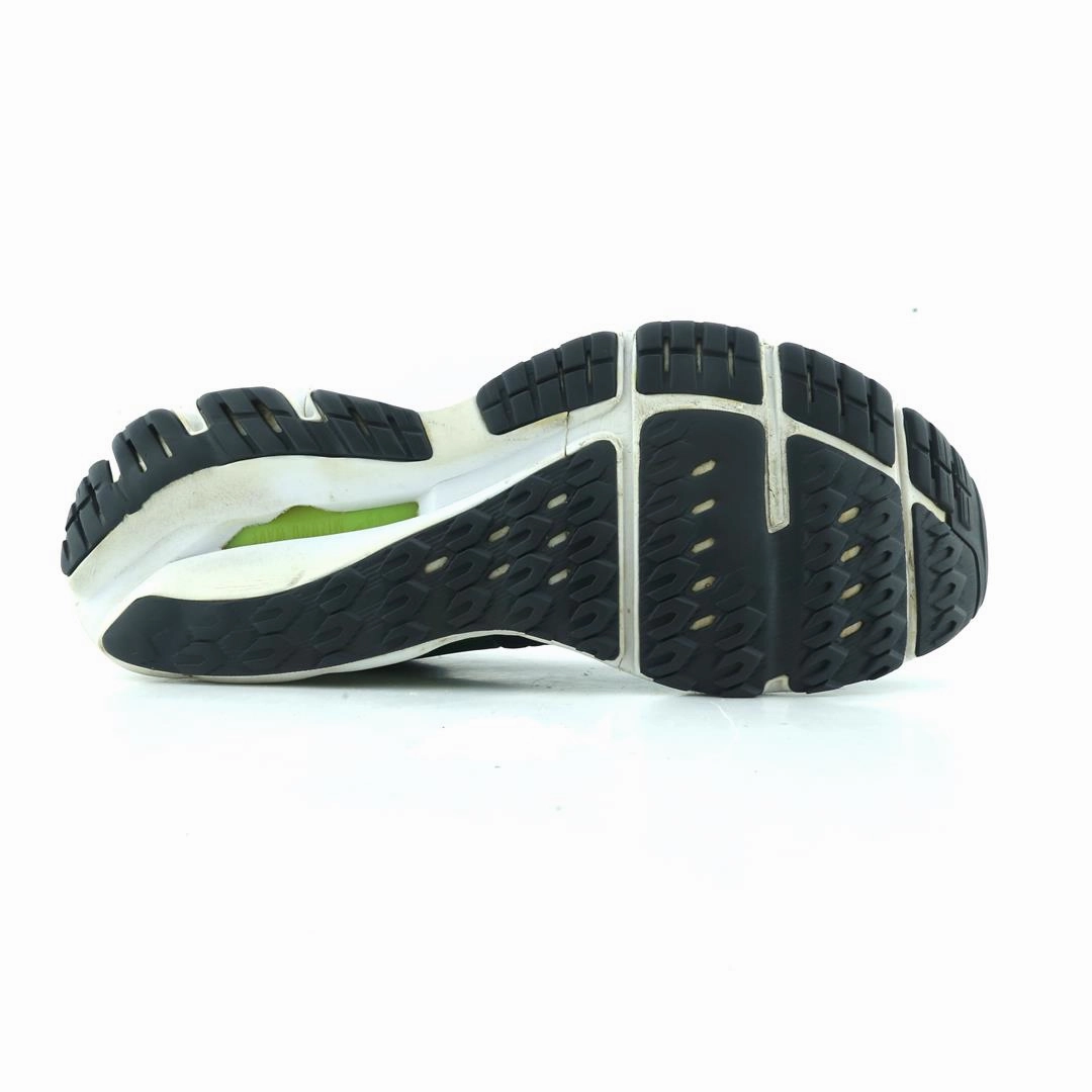 MIZUNO WAVE INSPIRE 17 Road Running Shoe