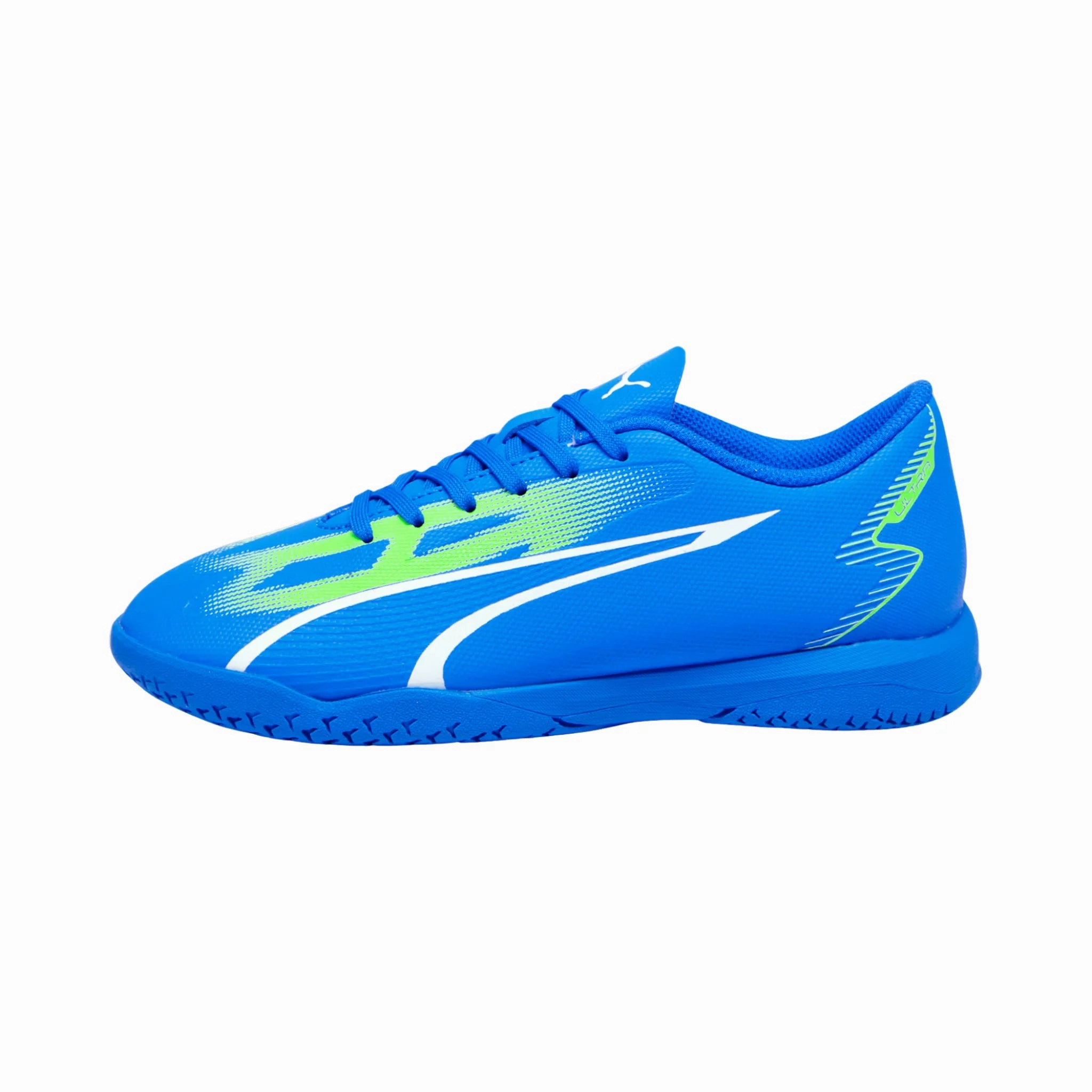 Ultra Play Junior Indoor Soccer Shoes Puma Shoes That Look Like Yeezys