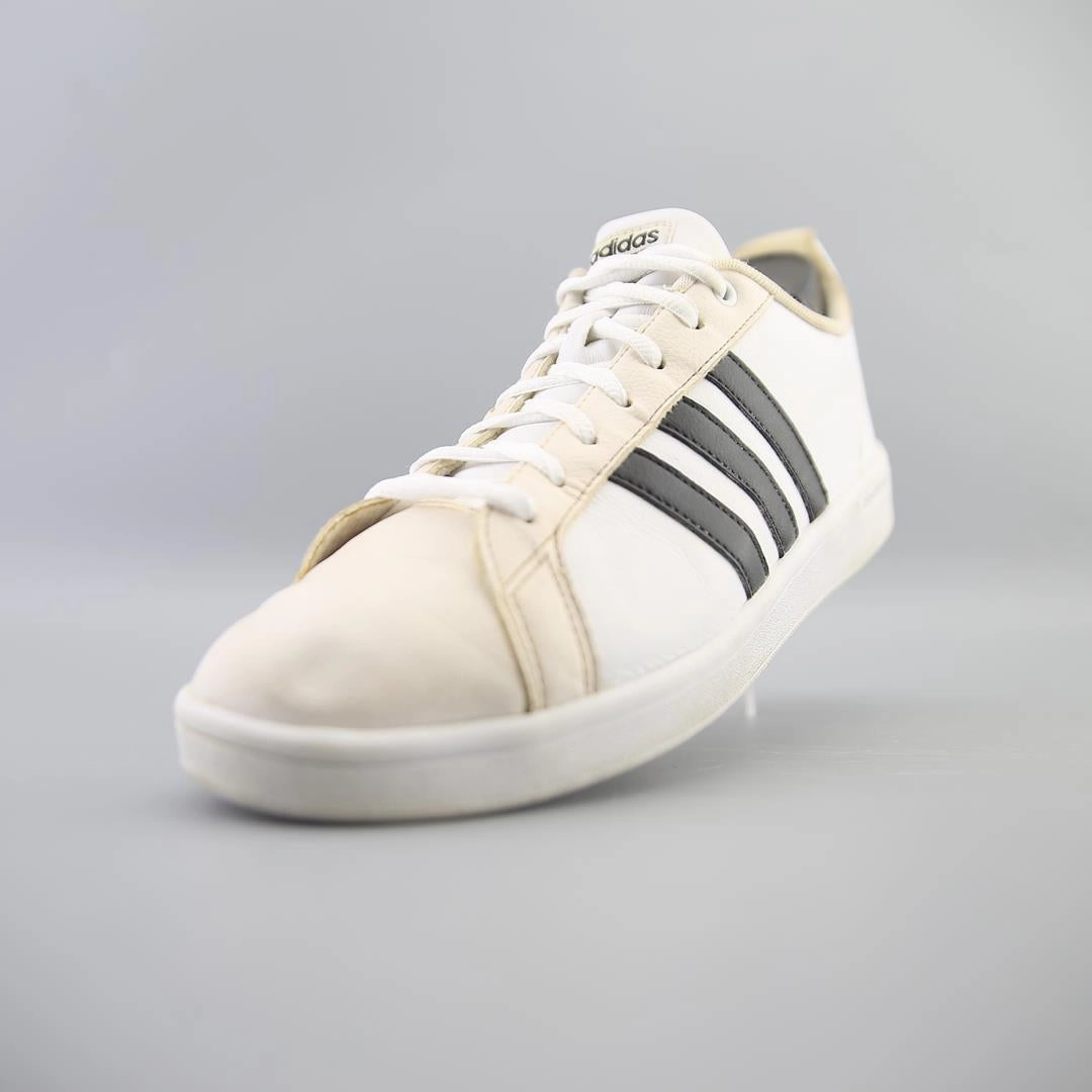 ADIDAS  CLOUDFOAM ADVANTAGE Sale Casual Shoes