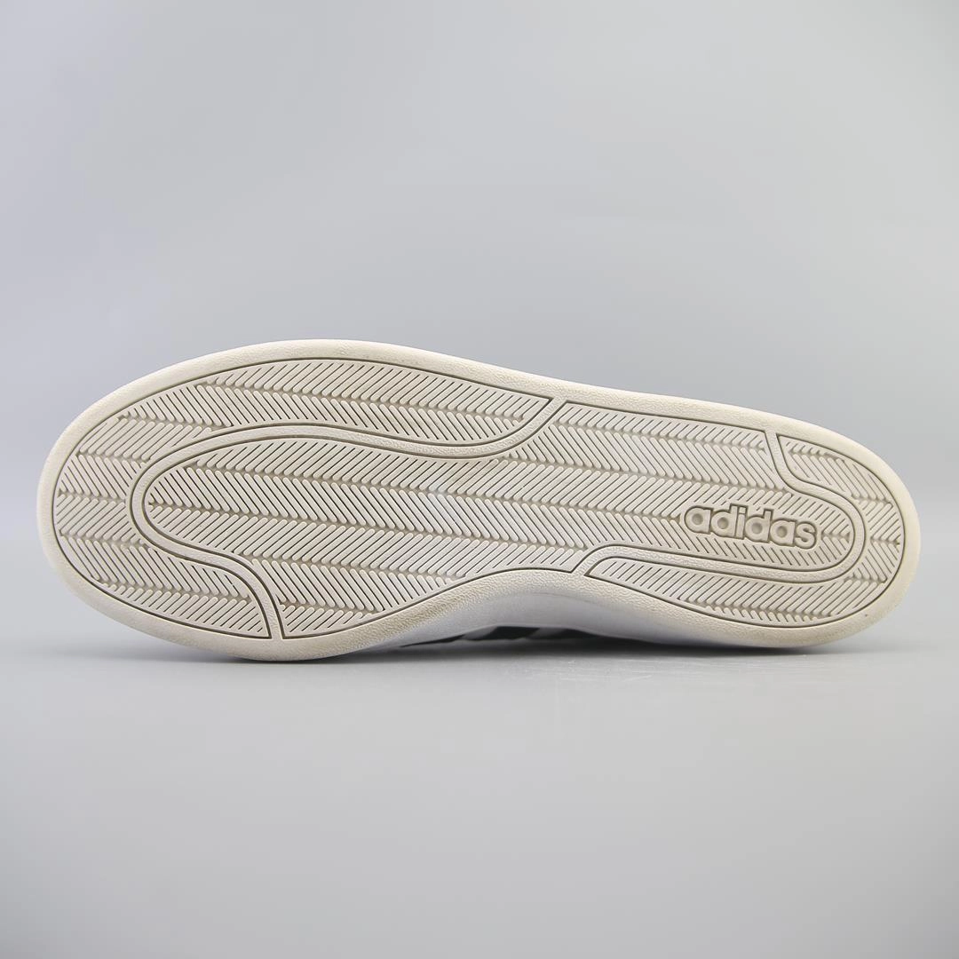 ADIDAS  CLOUDFOAM ADVANTAGE Blazer Low 77 Jumbo Se Varsity Casual Shoes