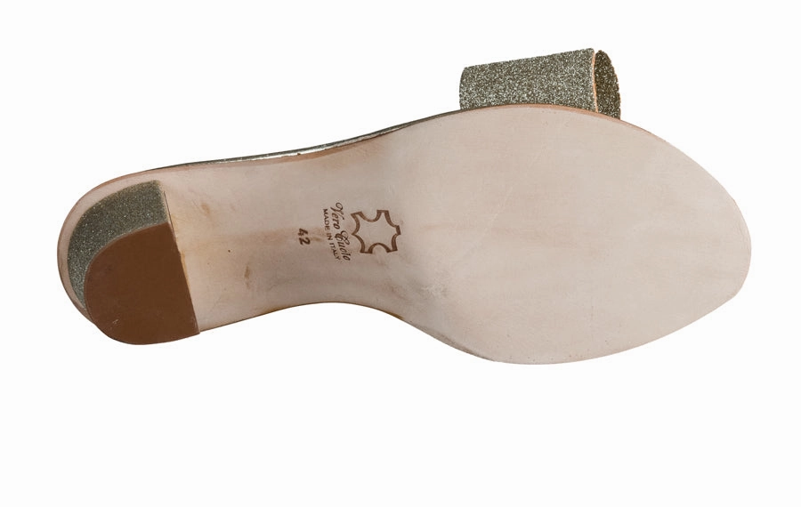 Olukai Mio Li Casual Shoes Pf Doublebow Gold