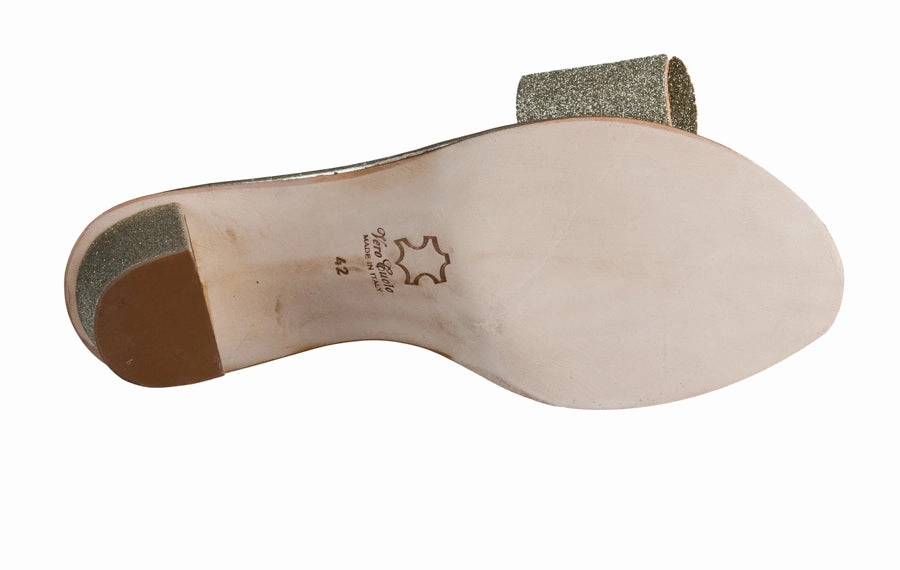 Racing Casual Shoes Pf Doublebow Gold