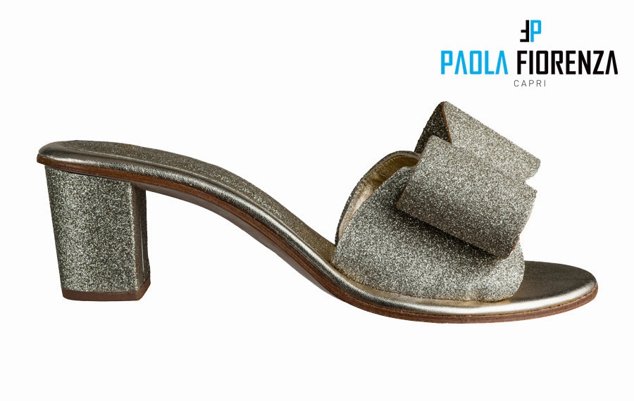 Pf Doublebow Gold Best Casual Shoes Under 100