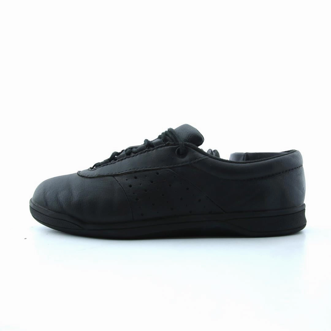 Zoom Casual Shoes EASY SPIRIT ALLYOOPS