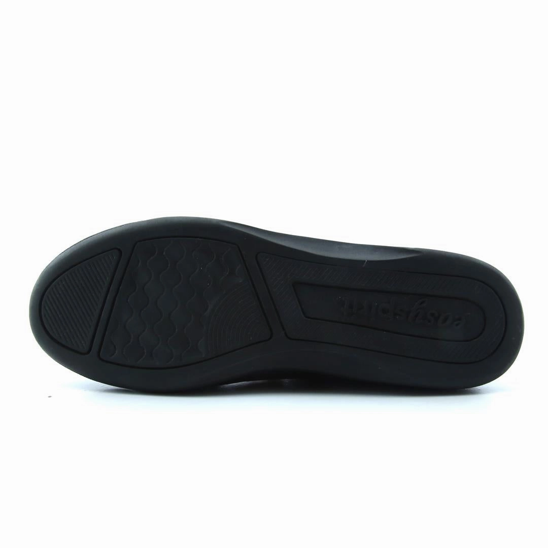 EASY SPIRIT ALLYOOPS Shoes With Casual Dress