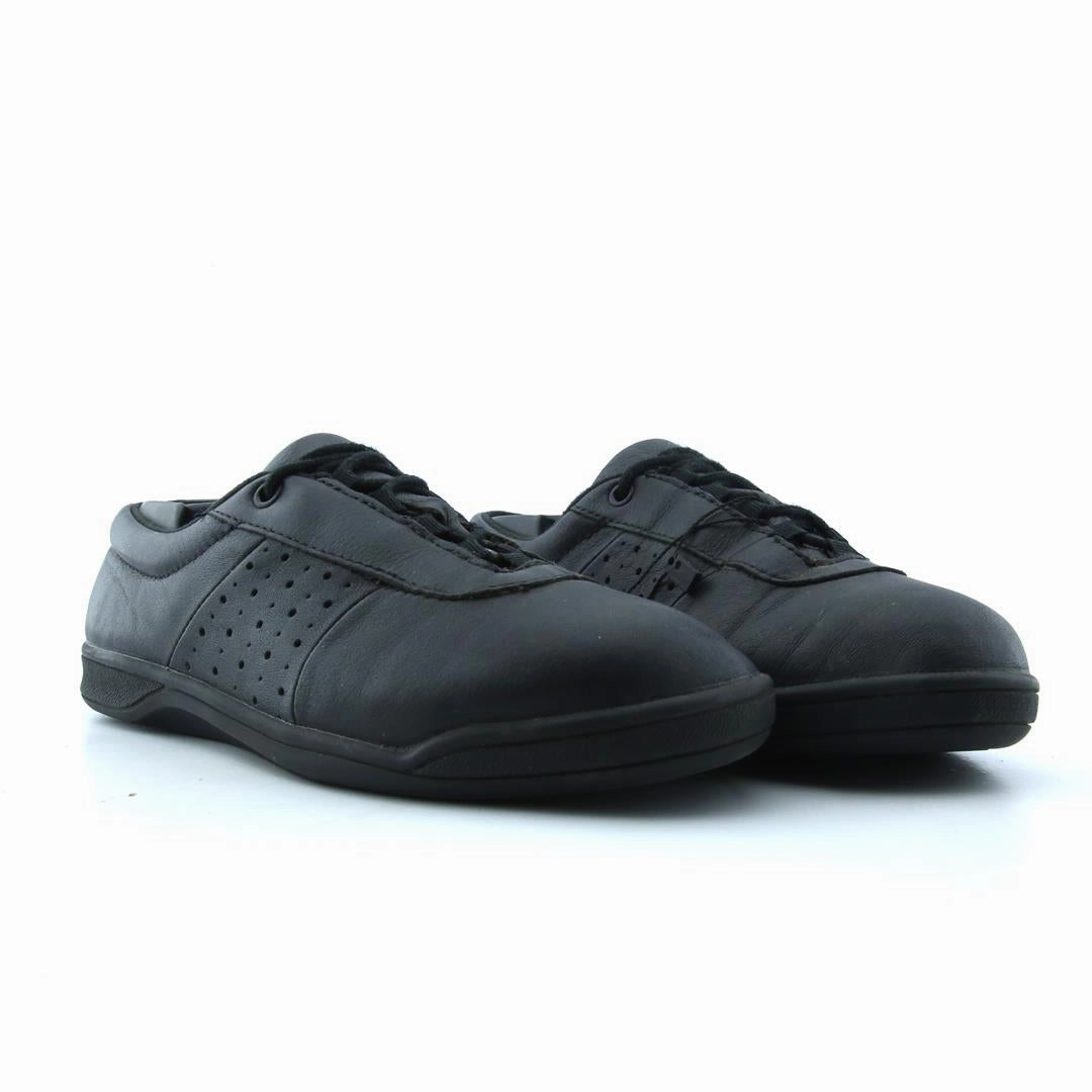 EASY SPIRIT ALLYOOPS New Look Casual Shoes