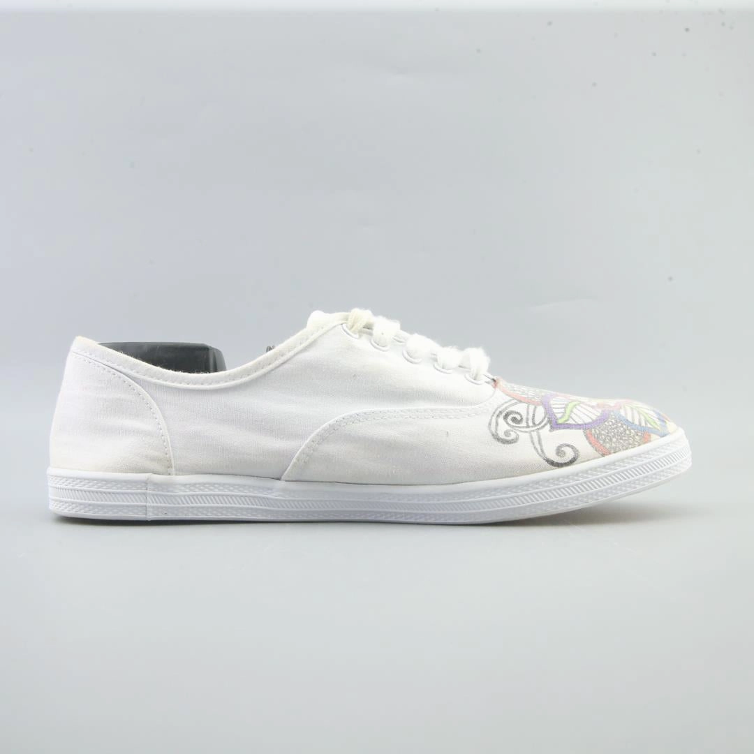 MOSSIMO SUPPLY CO . Running Shoes For Casual Runners