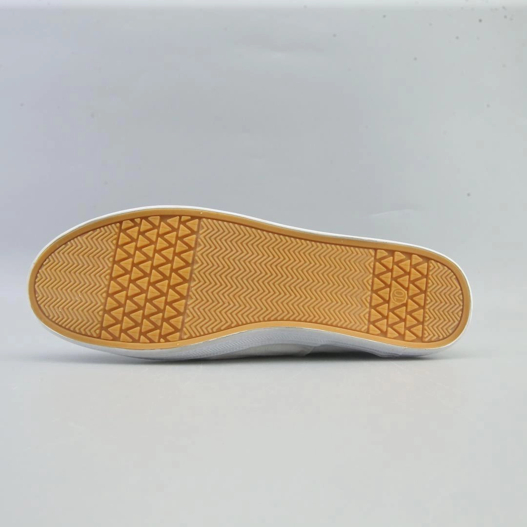 Size Casual Shoes MOSSIMO SUPPLY CO .