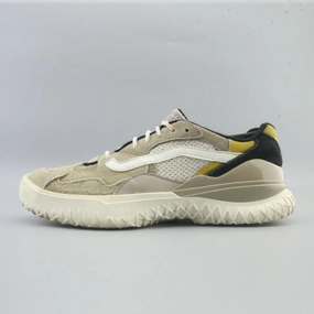 Gym And Casual Shoes VANS CITY TRL