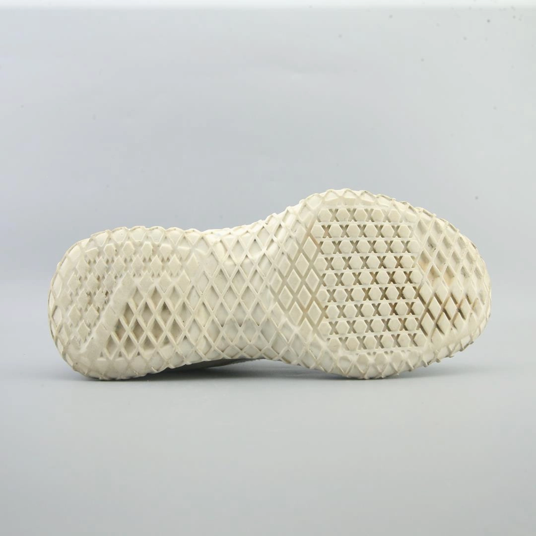 Superga Casual Shoes VANS CITY TRL