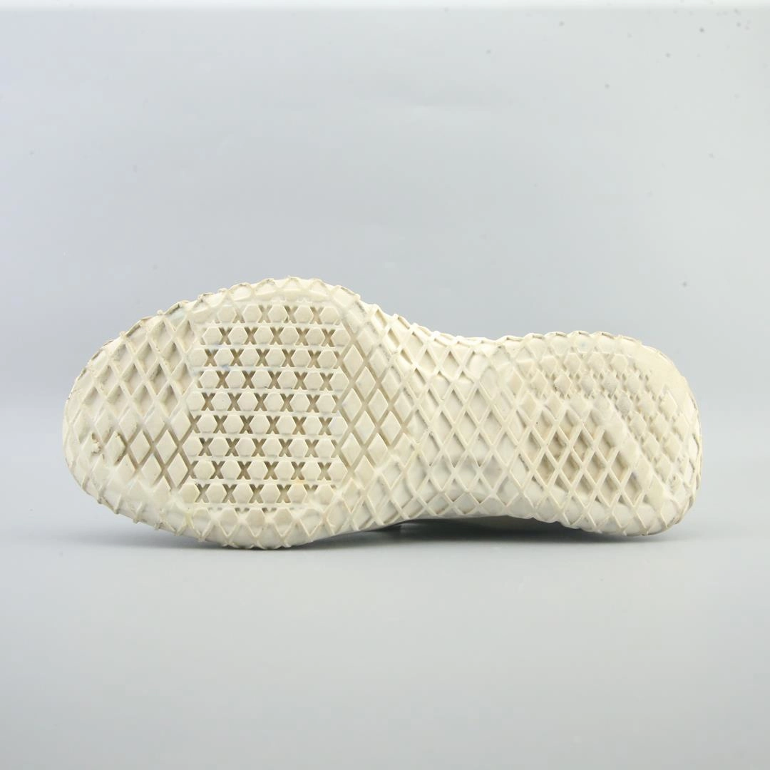 Run 70s Casual Shoes VANS CITY TRL