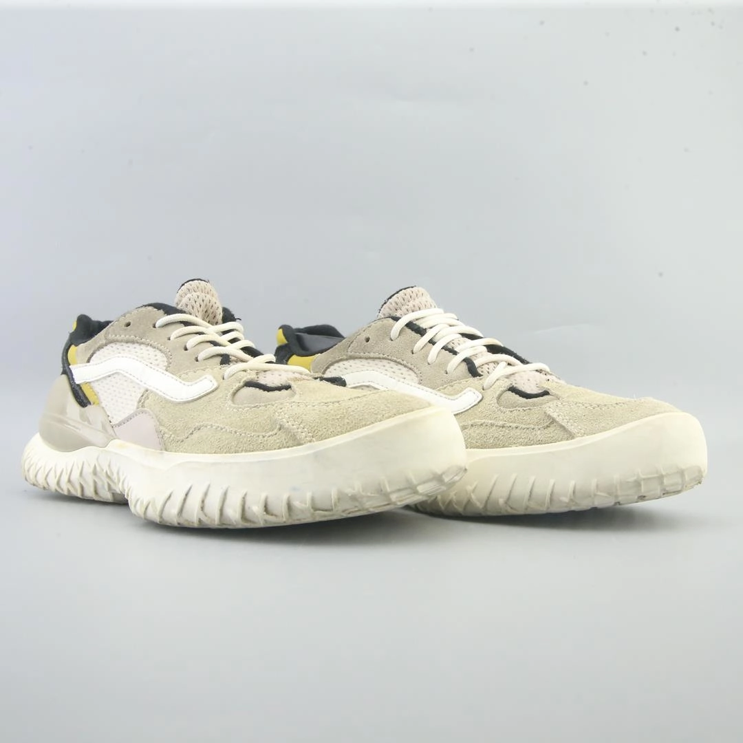 VANS CITY TRL Casual Dc Shoes