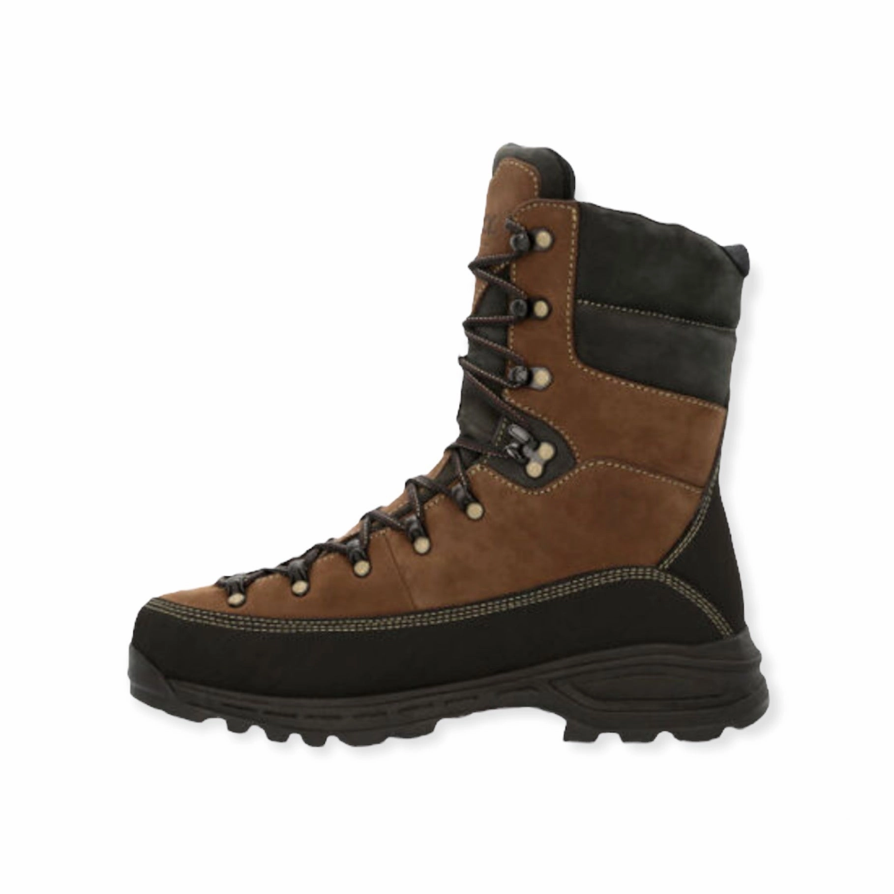 Mtn Stalker Pro Best Hiking Boots Shoes