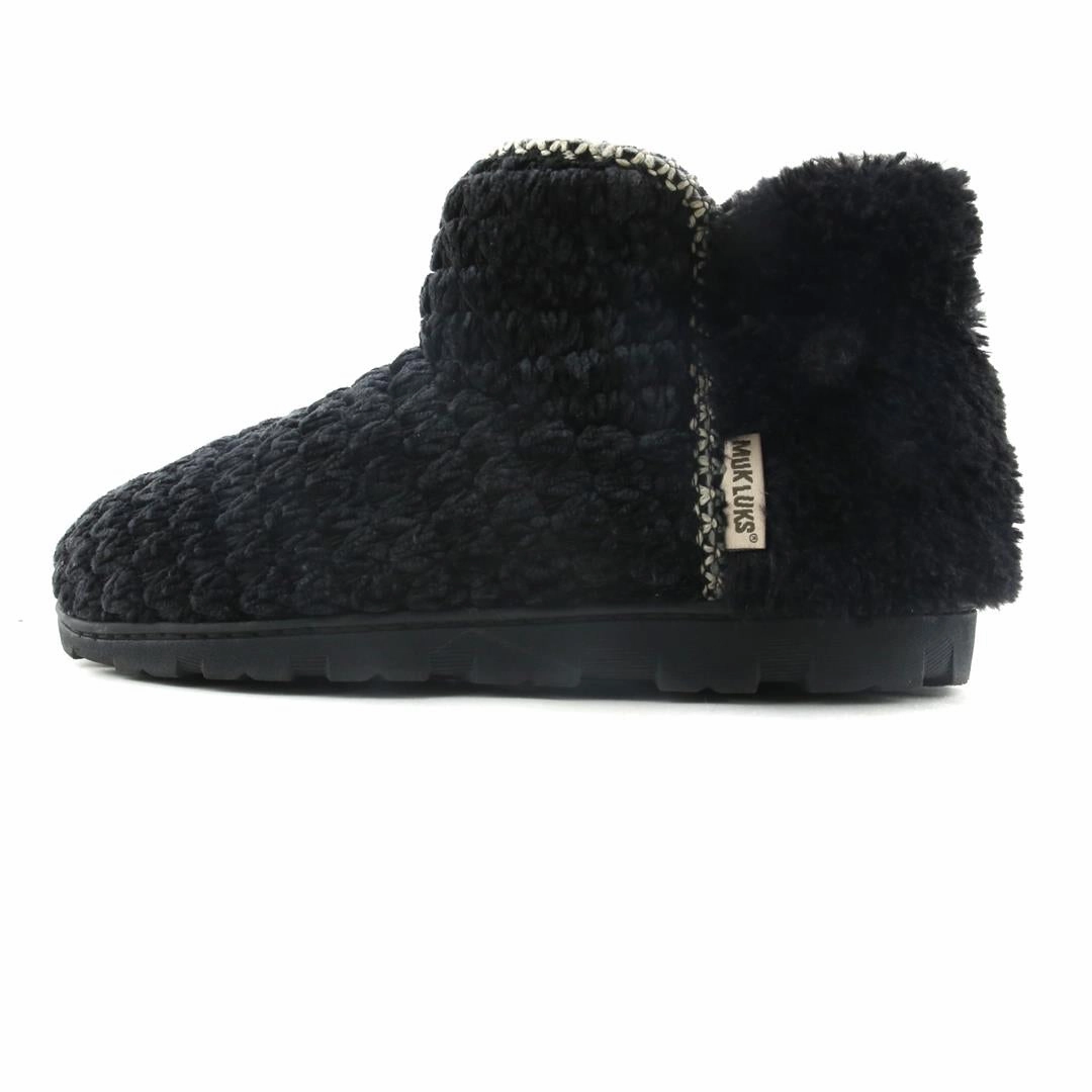 Casual Shoes Under MUK LUKS COZY