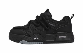 Air Max 95 Recraft Casual Shoes Warrior Abrasion Resistant Lightweight Height Increasing Low top Skateboard Shoes Unisex