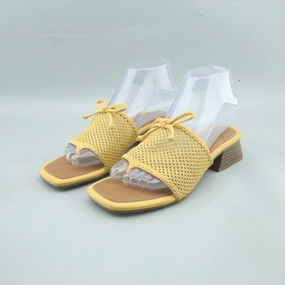 High Heels In Snow ZODIAC ISABEL