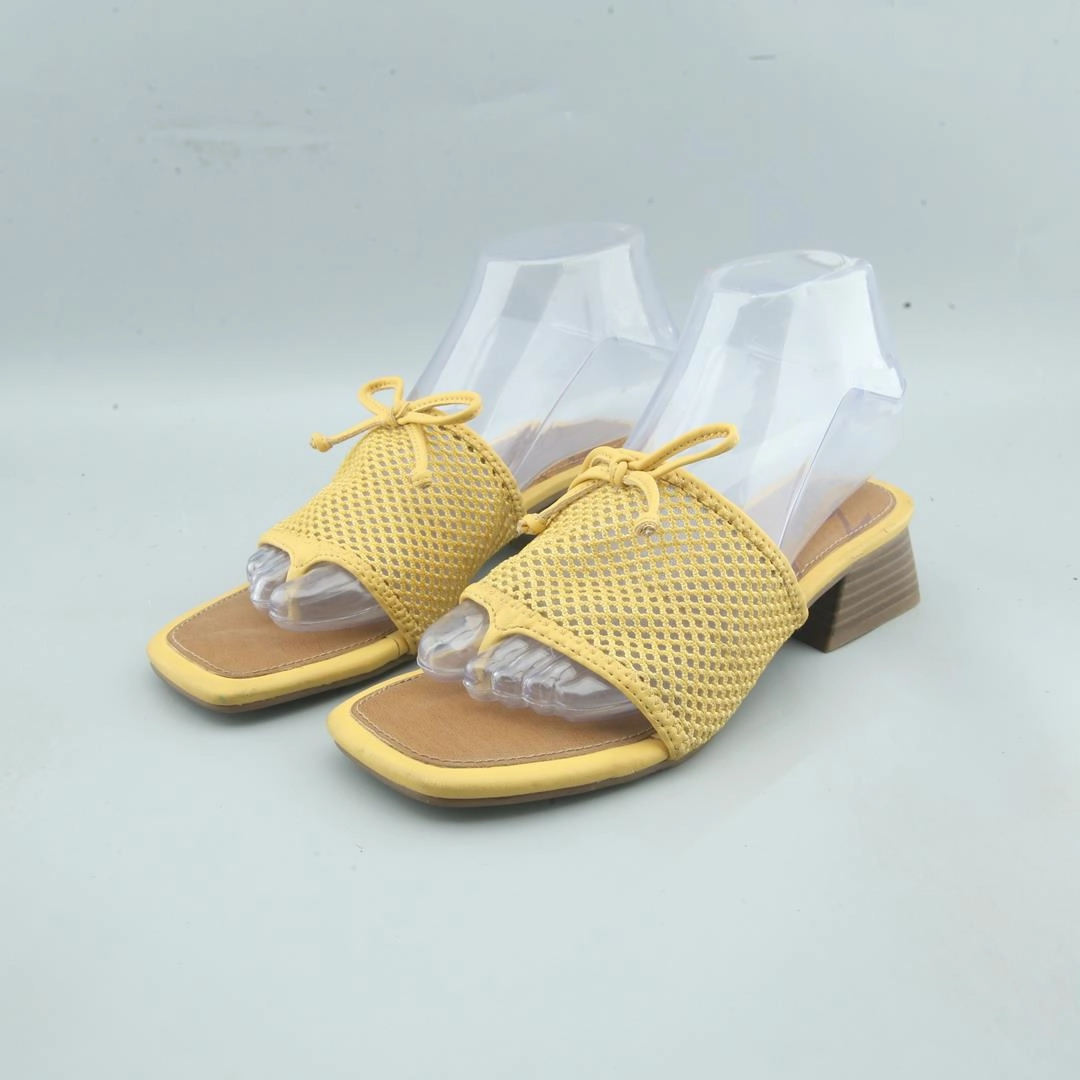 Boobs And Heels ZODIAC ISABEL