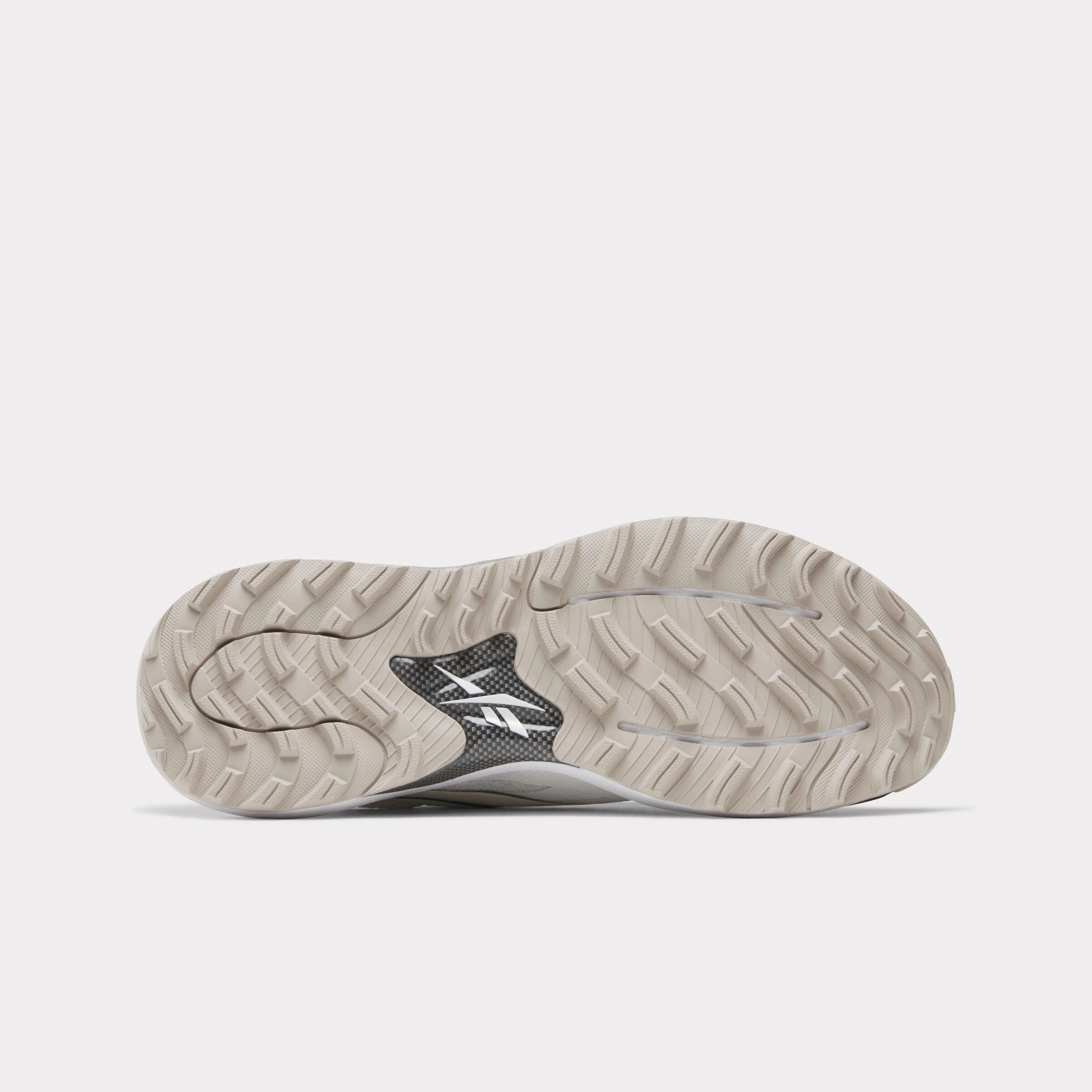 Nano Golf White/Black Vegan Business Shoes