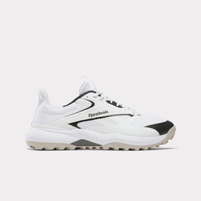 Casual Shoes Vs Sneakers Nano Golf White/Black
