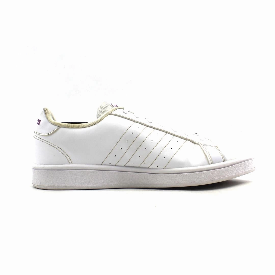 Size Casual Shoes ADIDAS GRAND COURT BASE