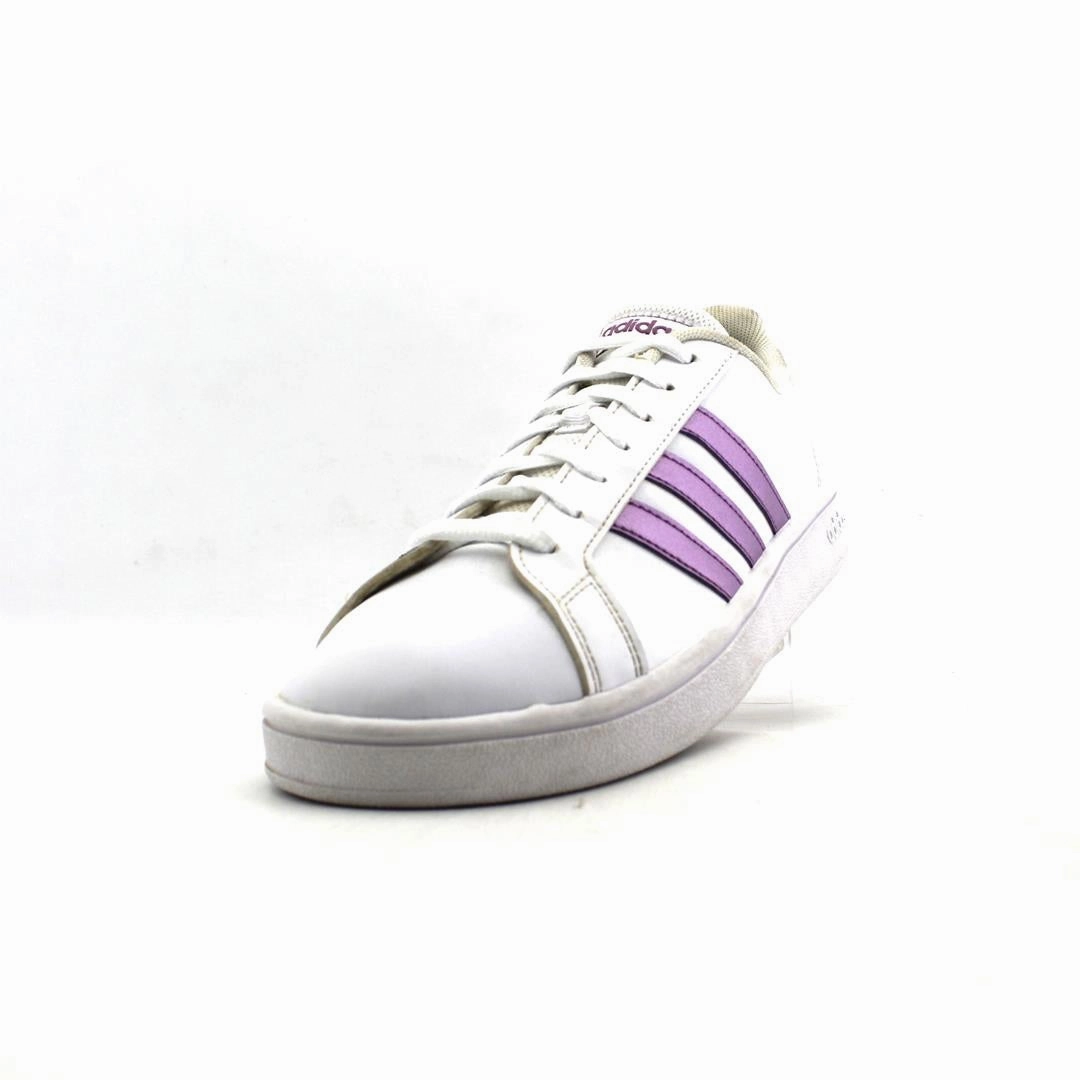 Casual Shoes Pants ADIDAS GRAND COURT BASE