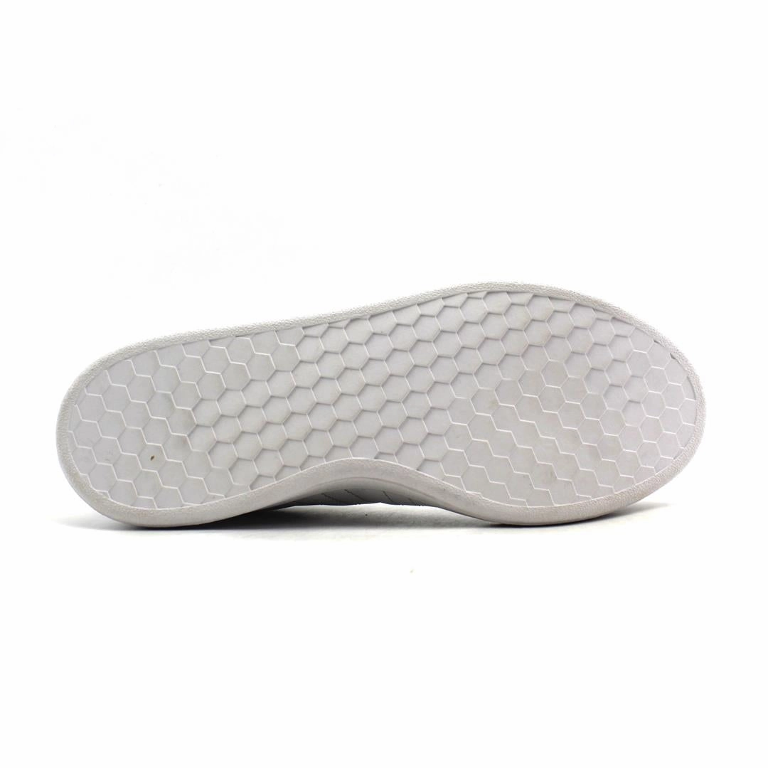 ADIDAS GRAND COURT BASE Reebok Freestyle Hi Casual Shoes