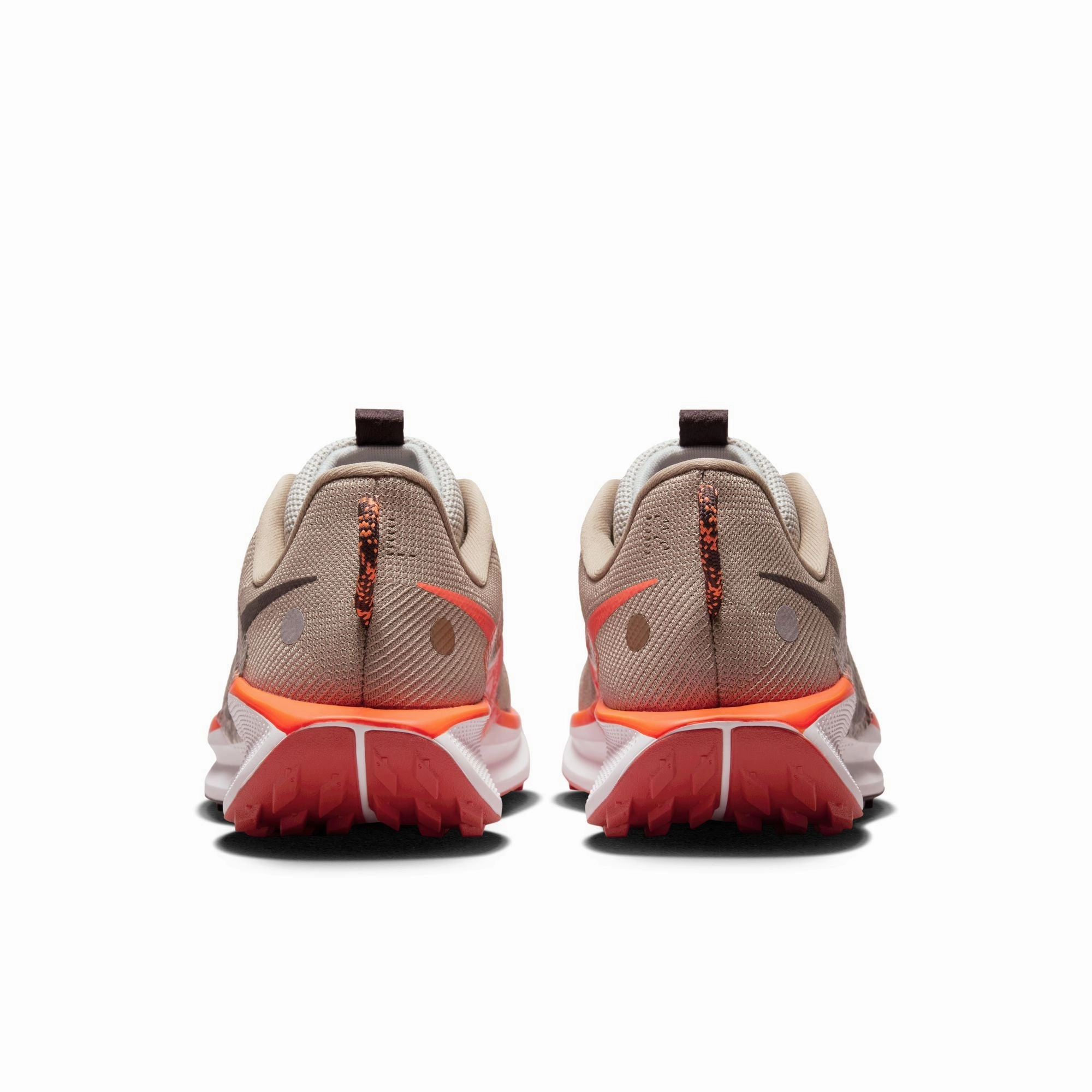 Women's Nike Pegasus Trail 5 - DV3865-201 Best Trail Running Shoes For Hallux Rigidus