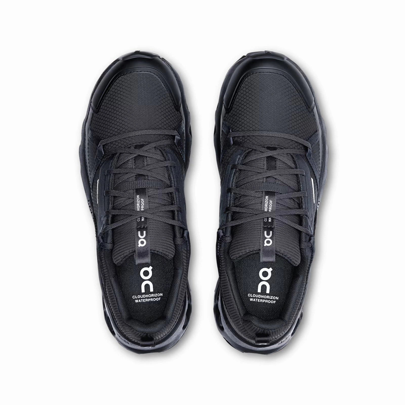 Women's Cloudhorizon WP Climbing Shoe