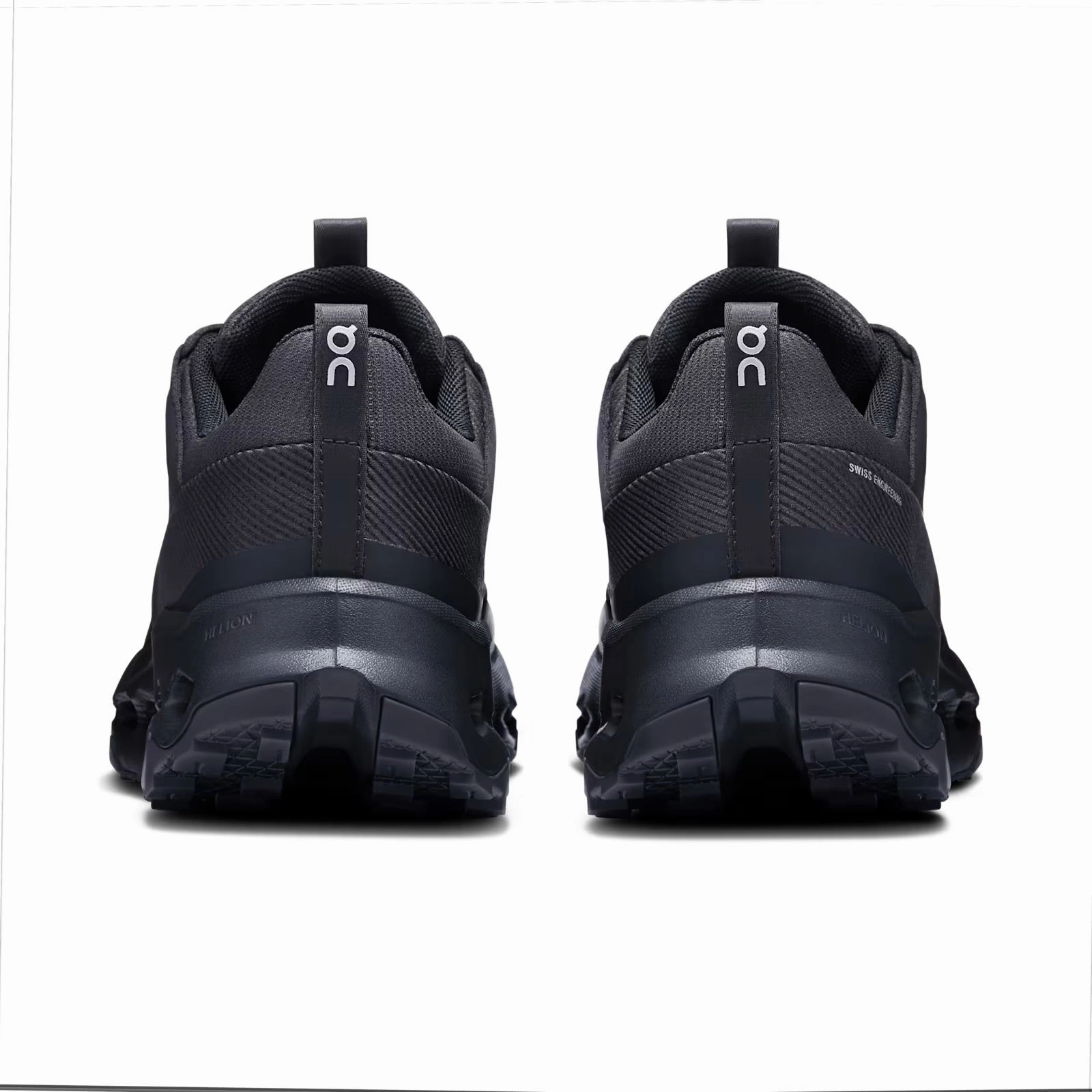 Low Gtx Hiking Shoes Women's Cloudhorizon WP