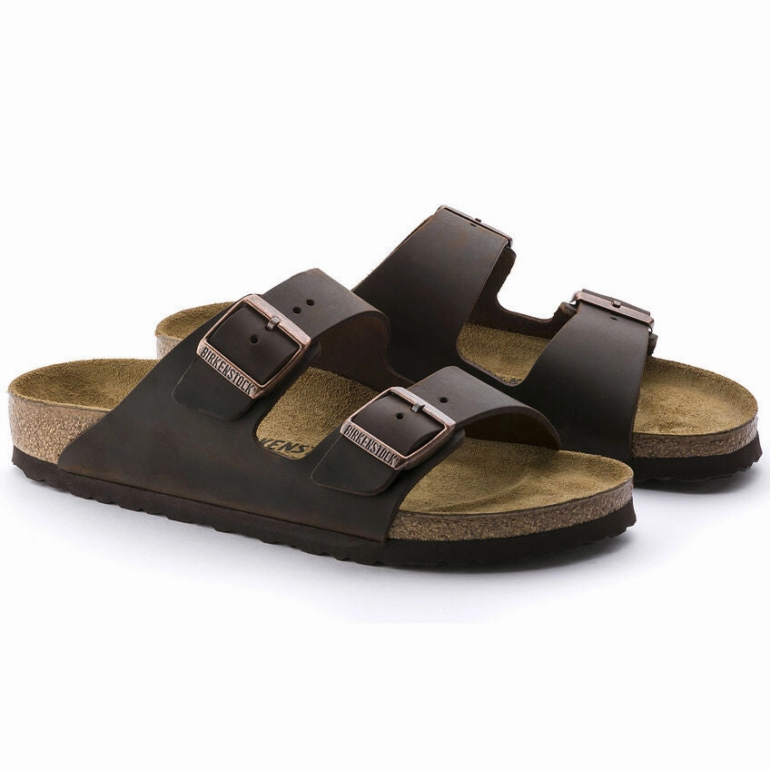 Teacher Discounts BIRKENSTOCK ARIZONA HABANA