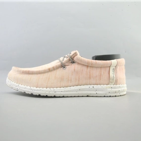 HEY DUDE WENDY Casual Sports Running Shoes