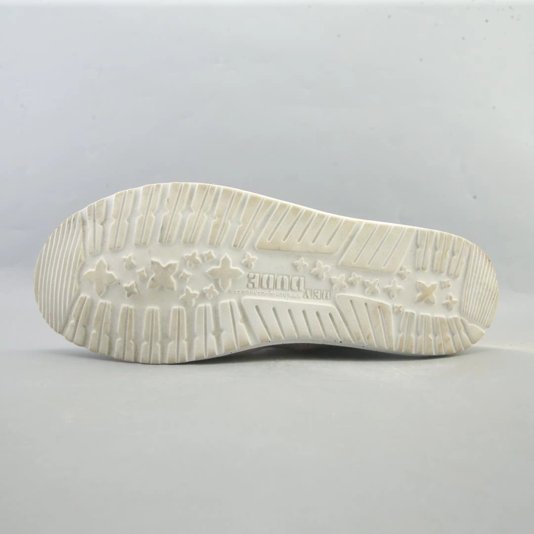 HEY DUDE WENDY Best Dress Casual Shoes For Walking