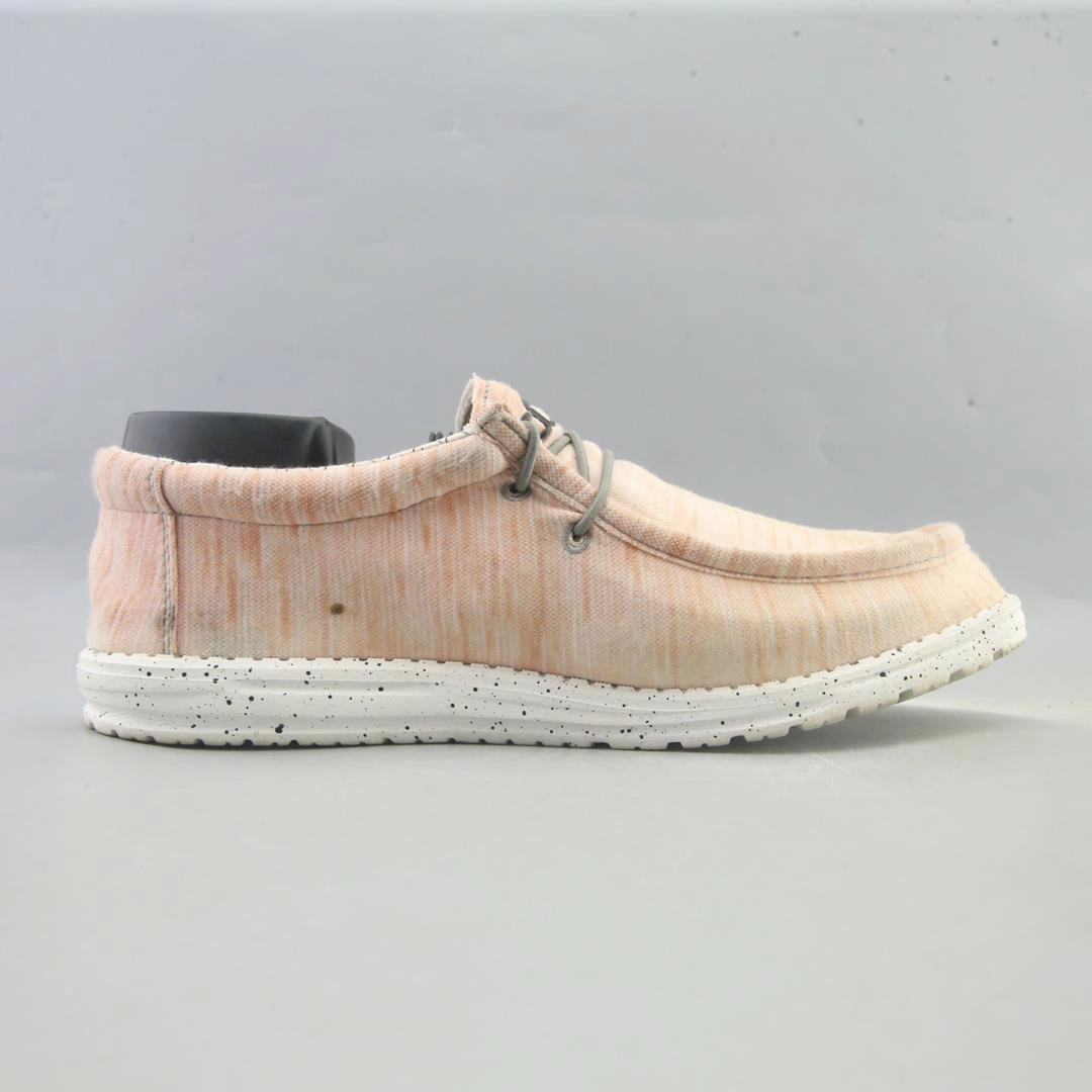 HEY DUDE WENDY Best Shoes To Wear Casually