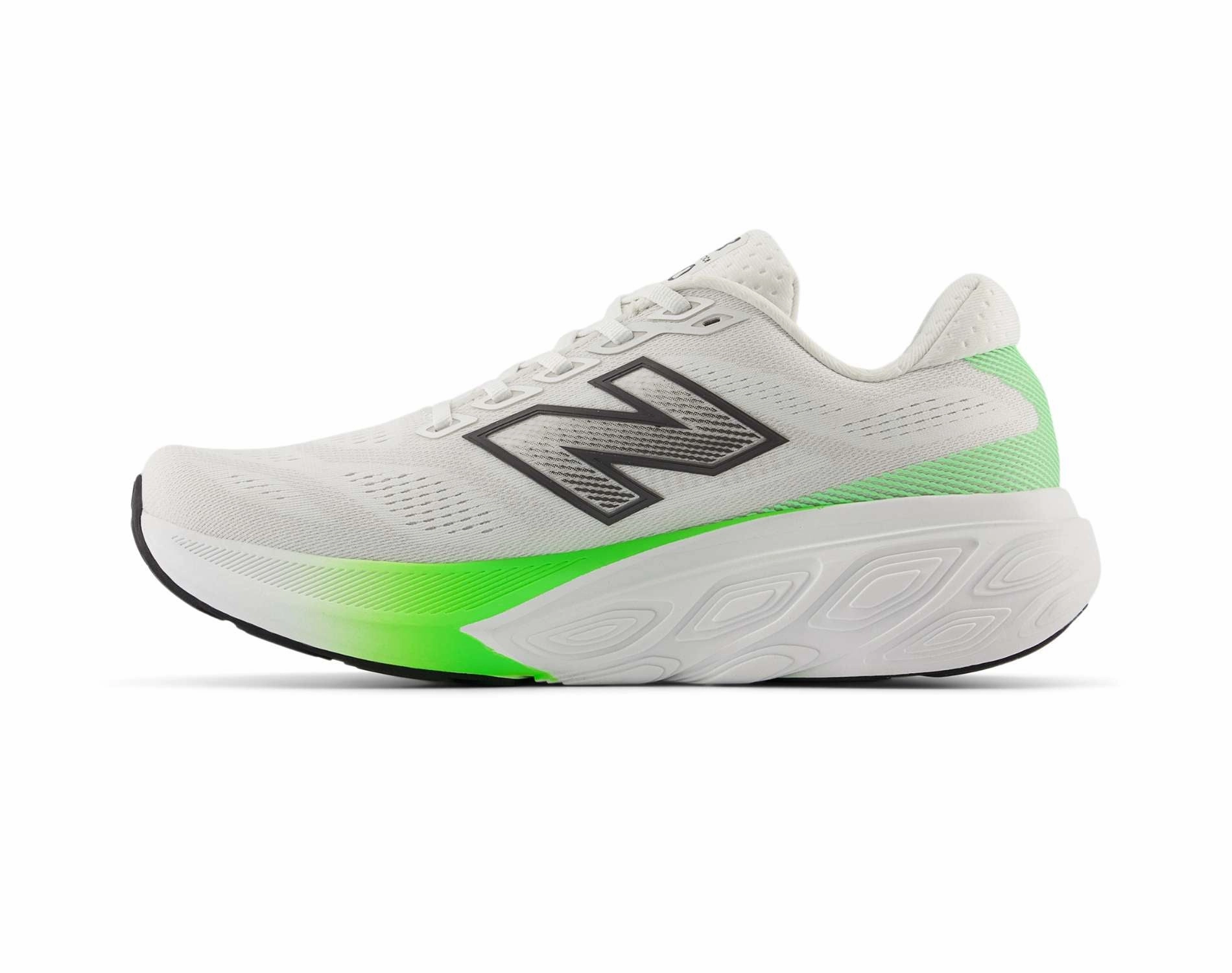 New Balance 880 V15 Mens Running Shoes New Balance 574 Pink Green