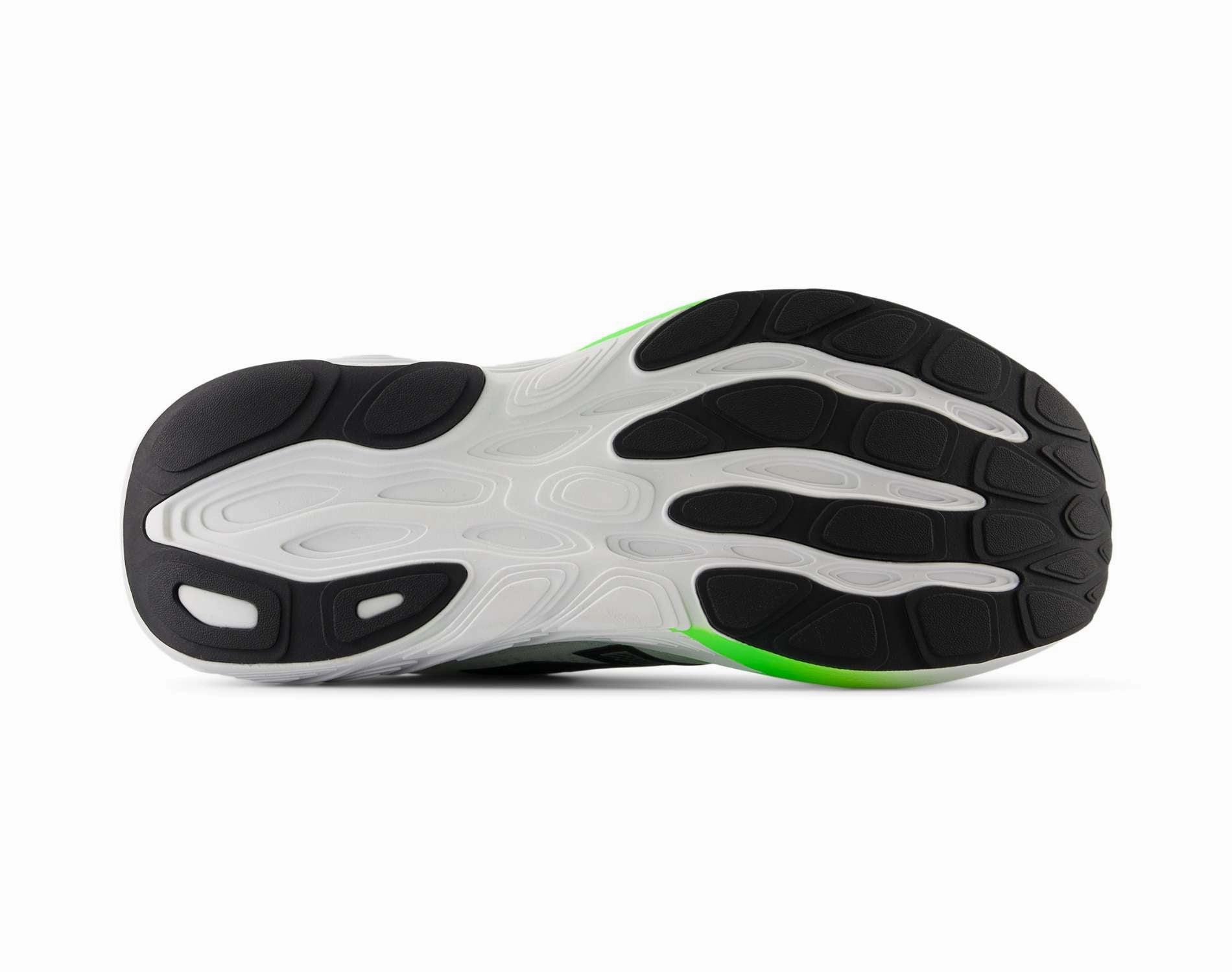 New Balance 2002r Concrete New Balance 880 V15 Mens Running Shoes